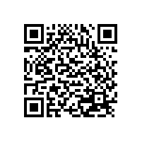 簡(jiǎn)訊：陳登錫師傅拾金不昧