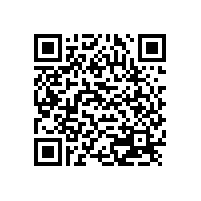 簡訊：集團(tuán)視頻會(huì)議安排近期工作5月10日