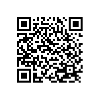 簡訊：集團調整北京公司人事安排