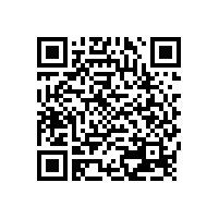 家用防盜門(mén)鎖安裝方法大全－李文鎖城！