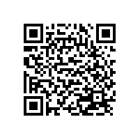 檢驗責任制實際效果 加強現(xiàn)場管理工作