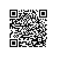 開(kāi)鎖廣告“洗樓”成風(fēng) 找人開(kāi)鎖需謹(jǐn)慎