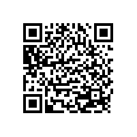 開鎖換鎖就找李文鎖城電話：4000-988-988 公安局特許備案