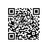 開鎖換鎖請(qǐng)認(rèn)準(zhǔn)李文鎖城