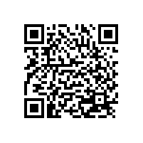 開(kāi)鎖換鎖芯88880000