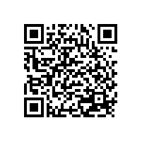 開(kāi)鎖換鎖修鎖就找李文鎖城，全國(guó)連鎖