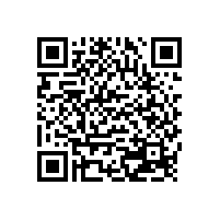 開鎖、換鎖芯選李文鎖城—全市最低價(jià)