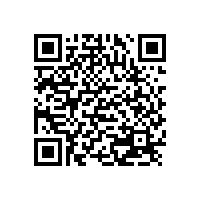 快訊：七月份“李文”指紋鎖促銷龍虎榜