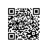 利川店——我和李文鎖城的不解之緣