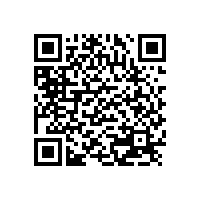 ‘’李逵‘’打贏‘’李鬼‘’── ──李文鎖城維權首戰(zhàn)告捷