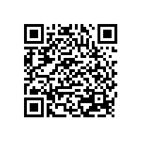 連鎖店應(yīng)樹(shù)立起規(guī)避風(fēng)險(xiǎn)意識(shí)