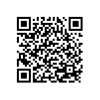 ‘李文’換鎖行動(dòng)，升級(jí)民意平安