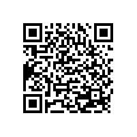 李文開(kāi)鎖以規(guī)范經(jīng)營(yíng)廣受社會(huì)贊譽(yù)