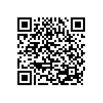 李文品牌滲透 公司模式復(fù)制