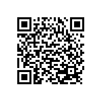 李文人時刻準(zhǔn)備著