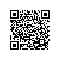 李文鎖城2014年度經(jīng)濟工作會議順利召開