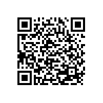 李文鎖城400電話使用說(shuō)明