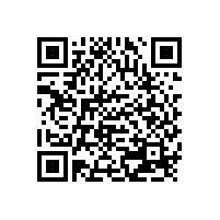 李文鎖城北京公司玉泉營店重新開業(yè)公告