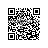 李文鎖城成都區(qū)第三家分店在紅牌樓開業(yè)了！