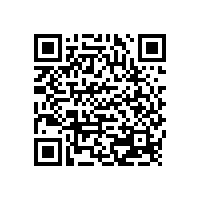 李文鎖城參加“三湘購線下服務(wù)中心”梅溪湖站開業(yè)活動(dòng)