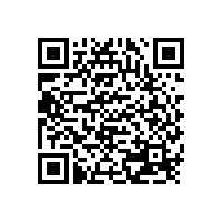 李文鎖城長(zhǎng)沙汽車南站店開(kāi)業(yè)了！