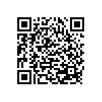 李文鎖城打擊假冒廣告產(chǎn)品