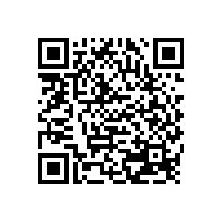 李文鎖城打擊侵權(quán)行為 依法維護(hù)加盟商利益