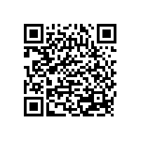 李文鎖城第五屆董事會五次會議