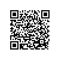 李文鎖城第一家獨(dú)立汽車(chē)鑰匙維修解碼服務(wù)點(diǎn)在湖南長(zhǎng)沙成立