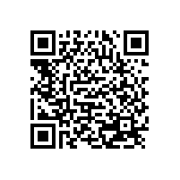 李文鎖城黨組織積極參與掃黑除惡宣講活動(dòng)