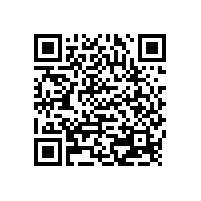 李文鎖城防盜宣傳多管齊下 喜獲名利雙豐收