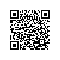 【李文鎖城】環(huán)美家居