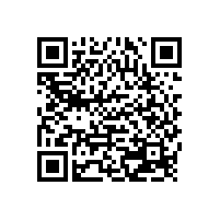 李文鎖城湖南、湖北、成都三地連鎖工作交流會(huì)在成都召開