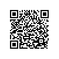 李文鎖城湖南衛(wèi)視宣傳片