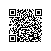 【李文鎖城】紅星美凱龍