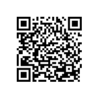 李文鎖城教您如何取出斷在鎖里的鑰匙