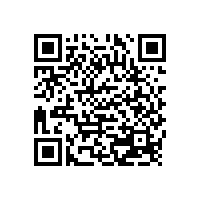 李文鎖城集團2013年度經(jīng)濟工作研討會議順利召開