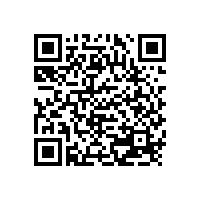 李文鎖城將投入巨額廣告費用與央視媒體合作