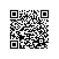 【李文鎖城】美爵酒店