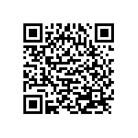 【李文鎖城】美克美家