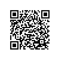 李文鎖城品牌進駐京東商城  官方旗艦店正式上線