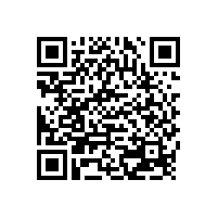 李文鎖城區(qū)域連鎖產(chǎn)品推薦會(huì)長(zhǎng)沙召開(kāi)