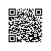 【李文鎖城】四季酒店