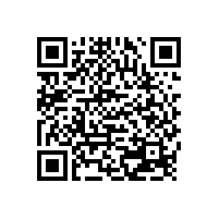 李文鎖城三湘購網(wǎng)上商城正式啟動