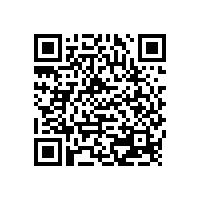 李文鎖城投資有限公司隆重舉行2014年度總結(jié)表彰大會(huì)