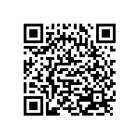 【李文鎖城】萬科集團