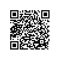 李文鎖城未來(lái)三年發(fā)展規(guī)劃（2014--2016年）