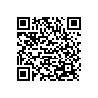 李文鎖城宣傳片