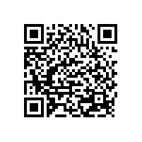 【李文鎖城】香格里拉酒店