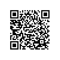 李文鎖城西南片區(qū)連鎖年會議隆重召開